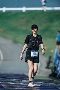 BIB: 
                            <button type="button" onclick="openModal(25794663)" class="btn btn-primary btn-sm float-right btn-popup" data-toggle="modal" data-target=".modal-high-quality">
                        <i class="fas fa-shopping-cart"></i> Add to Cart
                    </button>
                                            <button type="button" onclick="isThisMe(25794663, true)" class="btn btn-success btn-sm float-right btn-popup btn-isme hidden" data-toggle="tooltip" data-placement="bottom" title="นี่คือรูปของคุณใช่ไหม คลิกที่นี่เพื่อเอาเข้าอัลบั้ม">
                        <i class="fas fa-plus"></i> Add to album
                    </button>
                    <button type="button" onclick="isThisMe(25794663, false)" class="btn btn-warning btn-sm float-right btn-popup btn-isnotme hidden">
                        <i class="fas fa-ban"></i> Remove from album
                    </button>