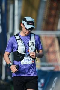 BIB: 
                            <button type="button" onclick="openModal(25790769)" class="btn btn-primary btn-sm float-right btn-popup" data-toggle="modal" data-target=".modal-high-quality">
                        <i class="fas fa-shopping-cart"></i> Add to Cart
                    </button>
                                            <button type="button" onclick="isThisMe(25790769, true)" class="btn btn-success btn-sm float-right btn-popup btn-isme hidden" data-toggle="tooltip" data-placement="bottom" title="นี่คือรูปของคุณใช่ไหม คลิกที่นี่เพื่อเอาเข้าอัลบั้ม">
                        <i class="fas fa-plus"></i> Add to album
                    </button>
                    <button type="button" onclick="isThisMe(25790769, false)" class="btn btn-warning btn-sm float-right btn-popup btn-isnotme hidden">
                        <i class="fas fa-ban"></i> Remove from album
                    </button>