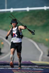 BIB: 
                            <button type="button" onclick="openModal(25797150)" class="btn btn-primary btn-sm float-right btn-popup" data-toggle="modal" data-target=".modal-high-quality">
                        <i class="fas fa-shopping-cart"></i> Add to Cart
                    </button>
                                            <button type="button" onclick="isThisMe(25797150, true)" class="btn btn-success btn-sm float-right btn-popup btn-isme hidden" data-toggle="tooltip" data-placement="bottom" title="นี่คือรูปของคุณใช่ไหม คลิกที่นี่เพื่อเอาเข้าอัลบั้ม">
                        <i class="fas fa-plus"></i> Add to album
                    </button>
                    <button type="button" onclick="isThisMe(25797150, false)" class="btn btn-warning btn-sm float-right btn-popup btn-isnotme hidden">
                        <i class="fas fa-ban"></i> Remove from album
                    </button>