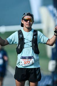 BIB: 
                            <button type="button" onclick="openModal(25795315)" class="btn btn-primary btn-sm float-right btn-popup" data-toggle="modal" data-target=".modal-high-quality">
                        <i class="fas fa-shopping-cart"></i> Add to Cart
                    </button>
                                            <button type="button" onclick="isThisMe(25795315, true)" class="btn btn-success btn-sm float-right btn-popup btn-isme hidden" data-toggle="tooltip" data-placement="bottom" title="นี่คือรูปของคุณใช่ไหม คลิกที่นี่เพื่อเอาเข้าอัลบั้ม">
                        <i class="fas fa-plus"></i> Add to album
                    </button>
                    <button type="button" onclick="isThisMe(25795315, false)" class="btn btn-warning btn-sm float-right btn-popup btn-isnotme hidden">
                        <i class="fas fa-ban"></i> Remove from album
                    </button>