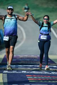 BIB: 
                            <button type="button" onclick="openModal(25792347)" class="btn btn-primary btn-sm float-right btn-popup" data-toggle="modal" data-target=".modal-high-quality">
                        <i class="fas fa-shopping-cart"></i> Add to Cart
                    </button>
                                            <button type="button" onclick="isThisMe(25792347, true)" class="btn btn-success btn-sm float-right btn-popup btn-isme hidden" data-toggle="tooltip" data-placement="bottom" title="นี่คือรูปของคุณใช่ไหม คลิกที่นี่เพื่อเอาเข้าอัลบั้ม">
                        <i class="fas fa-plus"></i> Add to album
                    </button>
                    <button type="button" onclick="isThisMe(25792347, false)" class="btn btn-warning btn-sm float-right btn-popup btn-isnotme hidden">
                        <i class="fas fa-ban"></i> Remove from album
                    </button>