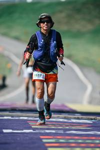 BIB: 
                            <button type="button" onclick="openModal(25806087)" class="btn btn-primary btn-sm float-right btn-popup" data-toggle="modal" data-target=".modal-high-quality">
                        <i class="fas fa-shopping-cart"></i> Add to Cart
                    </button>
                                            <button type="button" onclick="isThisMe(25806087, true)" class="btn btn-success btn-sm float-right btn-popup btn-isme hidden" data-toggle="tooltip" data-placement="bottom" title="นี่คือรูปของคุณใช่ไหม คลิกที่นี่เพื่อเอาเข้าอัลบั้ม">
                        <i class="fas fa-plus"></i> Add to album
                    </button>
                    <button type="button" onclick="isThisMe(25806087, false)" class="btn btn-warning btn-sm float-right btn-popup btn-isnotme hidden">
                        <i class="fas fa-ban"></i> Remove from album
                    </button>