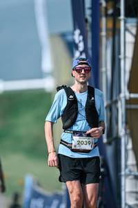 BIB: 
                            <button type="button" onclick="openModal(25833046)" class="btn btn-primary btn-sm float-right btn-popup" data-toggle="modal" data-target=".modal-high-quality">
                        <i class="fas fa-shopping-cart"></i> Add to Cart
                    </button>
                                            <button type="button" onclick="isThisMe(25833046, true)" class="btn btn-success btn-sm float-right btn-popup btn-isme hidden" data-toggle="tooltip" data-placement="bottom" title="นี่คือรูปของคุณใช่ไหม คลิกที่นี่เพื่อเอาเข้าอัลบั้ม">
                        <i class="fas fa-plus"></i> Add to album
                    </button>
                    <button type="button" onclick="isThisMe(25833046, false)" class="btn btn-warning btn-sm float-right btn-popup btn-isnotme hidden">
                        <i class="fas fa-ban"></i> Remove from album
                    </button>