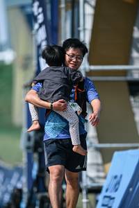 BIB: 
                            <button type="button" onclick="openModal(25833198)" class="btn btn-primary btn-sm float-right btn-popup" data-toggle="modal" data-target=".modal-high-quality">
                        <i class="fas fa-shopping-cart"></i> Add to Cart
                    </button>
                                            <button type="button" onclick="isThisMe(25833198, true)" class="btn btn-success btn-sm float-right btn-popup btn-isme hidden" data-toggle="tooltip" data-placement="bottom" title="นี่คือรูปของคุณใช่ไหม คลิกที่นี่เพื่อเอาเข้าอัลบั้ม">
                        <i class="fas fa-plus"></i> Add to album
                    </button>
                    <button type="button" onclick="isThisMe(25833198, false)" class="btn btn-warning btn-sm float-right btn-popup btn-isnotme hidden">
                        <i class="fas fa-ban"></i> Remove from album
                    </button>