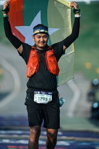 BIB: 
                            <button type="button" onclick="openModal(25791103)" class="btn btn-primary btn-sm float-right btn-popup" data-toggle="modal" data-target=".modal-high-quality">
                        <i class="fas fa-shopping-cart"></i> Add to Cart
                    </button>
                                            <button type="button" onclick="isThisMe(25791103, true)" class="btn btn-success btn-sm float-right btn-popup btn-isme hidden" data-toggle="tooltip" data-placement="bottom" title="นี่คือรูปของคุณใช่ไหม คลิกที่นี่เพื่อเอาเข้าอัลบั้ม">
                        <i class="fas fa-plus"></i> Add to album
                    </button>
                    <button type="button" onclick="isThisMe(25791103, false)" class="btn btn-warning btn-sm float-right btn-popup btn-isnotme hidden">
                        <i class="fas fa-ban"></i> Remove from album
                    </button>