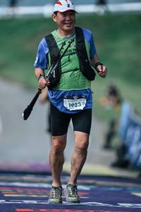 BIB: 
                            <button type="button" onclick="openModal(25802666)" class="btn btn-primary btn-sm float-right btn-popup" data-toggle="modal" data-target=".modal-high-quality">
                        <i class="fas fa-shopping-cart"></i> Add to Cart
                    </button>
                                            <button type="button" onclick="isThisMe(25802666, true)" class="btn btn-success btn-sm float-right btn-popup btn-isme hidden" data-toggle="tooltip" data-placement="bottom" title="นี่คือรูปของคุณใช่ไหม คลิกที่นี่เพื่อเอาเข้าอัลบั้ม">
                        <i class="fas fa-plus"></i> Add to album
                    </button>
                    <button type="button" onclick="isThisMe(25802666, false)" class="btn btn-warning btn-sm float-right btn-popup btn-isnotme hidden">
                        <i class="fas fa-ban"></i> Remove from album
                    </button>