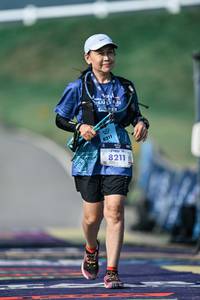 BIB: 
                            <button type="button" onclick="openModal(25796841)" class="btn btn-primary btn-sm float-right btn-popup" data-toggle="modal" data-target=".modal-high-quality">
                        <i class="fas fa-shopping-cart"></i> Add to Cart
                    </button>
                                            <button type="button" onclick="isThisMe(25796841, true)" class="btn btn-success btn-sm float-right btn-popup btn-isme hidden" data-toggle="tooltip" data-placement="bottom" title="นี่คือรูปของคุณใช่ไหม คลิกที่นี่เพื่อเอาเข้าอัลบั้ม">
                        <i class="fas fa-plus"></i> Add to album
                    </button>
                    <button type="button" onclick="isThisMe(25796841, false)" class="btn btn-warning btn-sm float-right btn-popup btn-isnotme hidden">
                        <i class="fas fa-ban"></i> Remove from album
                    </button>