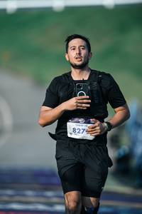 BIB: 
                            <button type="button" onclick="openModal(25789553)" class="btn btn-primary btn-sm float-right btn-popup" data-toggle="modal" data-target=".modal-high-quality">
                        <i class="fas fa-shopping-cart"></i> Add to Cart
                    </button>
                                            <button type="button" onclick="isThisMe(25789553, true)" class="btn btn-success btn-sm float-right btn-popup btn-isme hidden" data-toggle="tooltip" data-placement="bottom" title="นี่คือรูปของคุณใช่ไหม คลิกที่นี่เพื่อเอาเข้าอัลบั้ม">
                        <i class="fas fa-plus"></i> Add to album
                    </button>
                    <button type="button" onclick="isThisMe(25789553, false)" class="btn btn-warning btn-sm float-right btn-popup btn-isnotme hidden">
                        <i class="fas fa-ban"></i> Remove from album
                    </button>