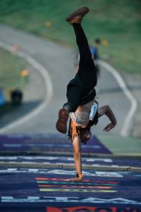 BIB: 
                            <button type="button" onclick="openModal(25790640)" class="btn btn-primary btn-sm float-right btn-popup" data-toggle="modal" data-target=".modal-high-quality">
                        <i class="fas fa-shopping-cart"></i> Add to Cart
                    </button>
                                            <button type="button" onclick="isThisMe(25790640, true)" class="btn btn-success btn-sm float-right btn-popup btn-isme hidden" data-toggle="tooltip" data-placement="bottom" title="นี่คือรูปของคุณใช่ไหม คลิกที่นี่เพื่อเอาเข้าอัลบั้ม">
                        <i class="fas fa-plus"></i> Add to album
                    </button>
                    <button type="button" onclick="isThisMe(25790640, false)" class="btn btn-warning btn-sm float-right btn-popup btn-isnotme hidden">
                        <i class="fas fa-ban"></i> Remove from album
                    </button>