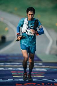 BIB: 
                            <button type="button" onclick="openModal(25790491)" class="btn btn-primary btn-sm float-right btn-popup" data-toggle="modal" data-target=".modal-high-quality">
                        <i class="fas fa-shopping-cart"></i> Add to Cart
                    </button>
                                            <button type="button" onclick="isThisMe(25790491, true)" class="btn btn-success btn-sm float-right btn-popup btn-isme hidden" data-toggle="tooltip" data-placement="bottom" title="นี่คือรูปของคุณใช่ไหม คลิกที่นี่เพื่อเอาเข้าอัลบั้ม">
                        <i class="fas fa-plus"></i> Add to album
                    </button>
                    <button type="button" onclick="isThisMe(25790491, false)" class="btn btn-warning btn-sm float-right btn-popup btn-isnotme hidden">
                        <i class="fas fa-ban"></i> Remove from album
                    </button>