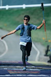 BIB: 
                            <button type="button" onclick="openModal(25796254)" class="btn btn-primary btn-sm float-right btn-popup" data-toggle="modal" data-target=".modal-high-quality">
                        <i class="fas fa-shopping-cart"></i> Add to Cart
                    </button>
                                            <button type="button" onclick="isThisMe(25796254, true)" class="btn btn-success btn-sm float-right btn-popup btn-isme hidden" data-toggle="tooltip" data-placement="bottom" title="นี่คือรูปของคุณใช่ไหม คลิกที่นี่เพื่อเอาเข้าอัลบั้ม">
                        <i class="fas fa-plus"></i> Add to album
                    </button>
                    <button type="button" onclick="isThisMe(25796254, false)" class="btn btn-warning btn-sm float-right btn-popup btn-isnotme hidden">
                        <i class="fas fa-ban"></i> Remove from album
                    </button>