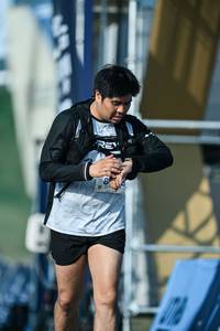 BIB: 
                            <button type="button" onclick="openModal(25796931)" class="btn btn-primary btn-sm float-right btn-popup" data-toggle="modal" data-target=".modal-high-quality">
                        <i class="fas fa-shopping-cart"></i> Add to Cart
                    </button>
                                            <button type="button" onclick="isThisMe(25796931, true)" class="btn btn-success btn-sm float-right btn-popup btn-isme hidden" data-toggle="tooltip" data-placement="bottom" title="นี่คือรูปของคุณใช่ไหม คลิกที่นี่เพื่อเอาเข้าอัลบั้ม">
                        <i class="fas fa-plus"></i> Add to album
                    </button>
                    <button type="button" onclick="isThisMe(25796931, false)" class="btn btn-warning btn-sm float-right btn-popup btn-isnotme hidden">
                        <i class="fas fa-ban"></i> Remove from album
                    </button>