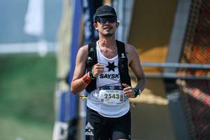 BIB: 
                            <button type="button" onclick="openModal(25836462)" class="btn btn-primary btn-sm float-right btn-popup" data-toggle="modal" data-target=".modal-high-quality">
                        <i class="fas fa-shopping-cart"></i> Add to Cart
                    </button>
                                            <button type="button" onclick="isThisMe(25836462, true)" class="btn btn-success btn-sm float-right btn-popup btn-isme hidden" data-toggle="tooltip" data-placement="bottom" title="นี่คือรูปของคุณใช่ไหม คลิกที่นี่เพื่อเอาเข้าอัลบั้ม">
                        <i class="fas fa-plus"></i> Add to album
                    </button>
                    <button type="button" onclick="isThisMe(25836462, false)" class="btn btn-warning btn-sm float-right btn-popup btn-isnotme hidden">
                        <i class="fas fa-ban"></i> Remove from album
                    </button>