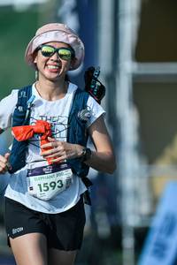 BIB: 
                            <button type="button" onclick="openModal(25793010)" class="btn btn-primary btn-sm float-right btn-popup" data-toggle="modal" data-target=".modal-high-quality">
                        <i class="fas fa-shopping-cart"></i> Add to Cart
                    </button>
                                            <button type="button" onclick="isThisMe(25793010, true)" class="btn btn-success btn-sm float-right btn-popup btn-isme hidden" data-toggle="tooltip" data-placement="bottom" title="นี่คือรูปของคุณใช่ไหม คลิกที่นี่เพื่อเอาเข้าอัลบั้ม">
                        <i class="fas fa-plus"></i> Add to album
                    </button>
                    <button type="button" onclick="isThisMe(25793010, false)" class="btn btn-warning btn-sm float-right btn-popup btn-isnotme hidden">
                        <i class="fas fa-ban"></i> Remove from album
                    </button>