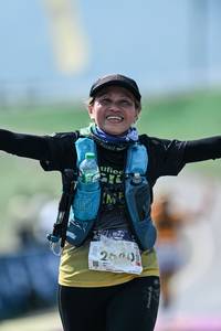 BIB: 
                            <button type="button" onclick="openModal(25779567)" class="btn btn-primary btn-sm float-right btn-popup" data-toggle="modal" data-target=".modal-high-quality">
                        <i class="fas fa-shopping-cart"></i> Add to Cart
                    </button>
                                            <button type="button" onclick="isThisMe(25779567, true)" class="btn btn-success btn-sm float-right btn-popup btn-isme hidden" data-toggle="tooltip" data-placement="bottom" title="นี่คือรูปของคุณใช่ไหม คลิกที่นี่เพื่อเอาเข้าอัลบั้ม">
                        <i class="fas fa-plus"></i> Add to album
                    </button>
                    <button type="button" onclick="isThisMe(25779567, false)" class="btn btn-warning btn-sm float-right btn-popup btn-isnotme hidden">
                        <i class="fas fa-ban"></i> Remove from album
                    </button>