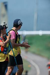 BIB: 
                            <button type="button" onclick="openModal(25806493)" class="btn btn-primary btn-sm float-right btn-popup" data-toggle="modal" data-target=".modal-high-quality">
                        <i class="fas fa-shopping-cart"></i> Add to Cart
                    </button>
                                            <button type="button" onclick="isThisMe(25806493, true)" class="btn btn-success btn-sm float-right btn-popup btn-isme hidden" data-toggle="tooltip" data-placement="bottom" title="นี่คือรูปของคุณใช่ไหม คลิกที่นี่เพื่อเอาเข้าอัลบั้ม">
                        <i class="fas fa-plus"></i> Add to album
                    </button>
                    <button type="button" onclick="isThisMe(25806493, false)" class="btn btn-warning btn-sm float-right btn-popup btn-isnotme hidden">
                        <i class="fas fa-ban"></i> Remove from album
                    </button>