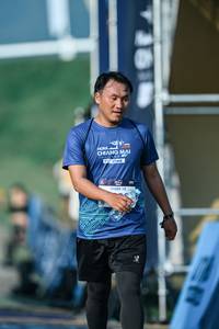 BIB: 
                            <button type="button" onclick="openModal(25792765)" class="btn btn-primary btn-sm float-right btn-popup" data-toggle="modal" data-target=".modal-high-quality">
                        <i class="fas fa-shopping-cart"></i> Add to Cart
                    </button>
                                            <button type="button" onclick="isThisMe(25792765, true)" class="btn btn-success btn-sm float-right btn-popup btn-isme hidden" data-toggle="tooltip" data-placement="bottom" title="นี่คือรูปของคุณใช่ไหม คลิกที่นี่เพื่อเอาเข้าอัลบั้ม">
                        <i class="fas fa-plus"></i> Add to album
                    </button>
                    <button type="button" onclick="isThisMe(25792765, false)" class="btn btn-warning btn-sm float-right btn-popup btn-isnotme hidden">
                        <i class="fas fa-ban"></i> Remove from album
                    </button>