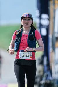 BIB: 
                            <button type="button" onclick="openModal(25780270)" class="btn btn-primary btn-sm float-right btn-popup" data-toggle="modal" data-target=".modal-high-quality">
                        <i class="fas fa-shopping-cart"></i> Add to Cart
                    </button>
                                            <button type="button" onclick="isThisMe(25780270, true)" class="btn btn-success btn-sm float-right btn-popup btn-isme hidden" data-toggle="tooltip" data-placement="bottom" title="นี่คือรูปของคุณใช่ไหม คลิกที่นี่เพื่อเอาเข้าอัลบั้ม">
                        <i class="fas fa-plus"></i> Add to album
                    </button>
                    <button type="button" onclick="isThisMe(25780270, false)" class="btn btn-warning btn-sm float-right btn-popup btn-isnotme hidden">
                        <i class="fas fa-ban"></i> Remove from album
                    </button>