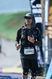 BIB: 
                            <button type="button" onclick="openModal(25779846)" class="btn btn-primary btn-sm float-right btn-popup" data-toggle="modal" data-target=".modal-high-quality">
                        <i class="fas fa-shopping-cart"></i> Add to Cart
                    </button>
                                            <button type="button" onclick="isThisMe(25779846, true)" class="btn btn-success btn-sm float-right btn-popup btn-isme hidden" data-toggle="tooltip" data-placement="bottom" title="นี่คือรูปของคุณใช่ไหม คลิกที่นี่เพื่อเอาเข้าอัลบั้ม">
                        <i class="fas fa-plus"></i> Add to album
                    </button>
                    <button type="button" onclick="isThisMe(25779846, false)" class="btn btn-warning btn-sm float-right btn-popup btn-isnotme hidden">
                        <i class="fas fa-ban"></i> Remove from album
                    </button>