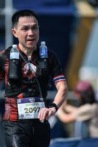 BIB: 
                            <button type="button" onclick="openModal(25835973)" class="btn btn-primary btn-sm float-right btn-popup" data-toggle="modal" data-target=".modal-high-quality">
                        <i class="fas fa-shopping-cart"></i> Add to Cart
                    </button>
                                            <button type="button" onclick="isThisMe(25835973, true)" class="btn btn-success btn-sm float-right btn-popup btn-isme hidden" data-toggle="tooltip" data-placement="bottom" title="นี่คือรูปของคุณใช่ไหม คลิกที่นี่เพื่อเอาเข้าอัลบั้ม">
                        <i class="fas fa-plus"></i> Add to album
                    </button>
                    <button type="button" onclick="isThisMe(25835973, false)" class="btn btn-warning btn-sm float-right btn-popup btn-isnotme hidden">
                        <i class="fas fa-ban"></i> Remove from album
                    </button>