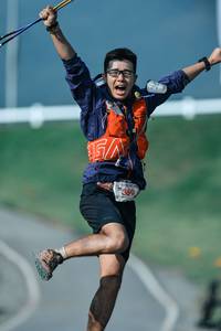 BIB: 
                            <button type="button" onclick="openModal(25794270)" class="btn btn-primary btn-sm float-right btn-popup" data-toggle="modal" data-target=".modal-high-quality">
                        <i class="fas fa-shopping-cart"></i> Add to Cart
                    </button>
                                            <button type="button" onclick="isThisMe(25794270, true)" class="btn btn-success btn-sm float-right btn-popup btn-isme hidden" data-toggle="tooltip" data-placement="bottom" title="นี่คือรูปของคุณใช่ไหม คลิกที่นี่เพื่อเอาเข้าอัลบั้ม">
                        <i class="fas fa-plus"></i> Add to album
                    </button>
                    <button type="button" onclick="isThisMe(25794270, false)" class="btn btn-warning btn-sm float-right btn-popup btn-isnotme hidden">
                        <i class="fas fa-ban"></i> Remove from album
                    </button>