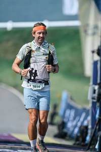 BIB: 
                            <button type="button" onclick="openModal(25805950)" class="btn btn-primary btn-sm float-right btn-popup" data-toggle="modal" data-target=".modal-high-quality">
                        <i class="fas fa-shopping-cart"></i> Add to Cart
                    </button>
                                            <button type="button" onclick="isThisMe(25805950, true)" class="btn btn-success btn-sm float-right btn-popup btn-isme hidden" data-toggle="tooltip" data-placement="bottom" title="นี่คือรูปของคุณใช่ไหม คลิกที่นี่เพื่อเอาเข้าอัลบั้ม">
                        <i class="fas fa-plus"></i> Add to album
                    </button>
                    <button type="button" onclick="isThisMe(25805950, false)" class="btn btn-warning btn-sm float-right btn-popup btn-isnotme hidden">
                        <i class="fas fa-ban"></i> Remove from album
                    </button>