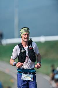 BIB: 
                            <button type="button" onclick="openModal(25799291)" class="btn btn-primary btn-sm float-right btn-popup" data-toggle="modal" data-target=".modal-high-quality">
                        <i class="fas fa-shopping-cart"></i> Add to Cart
                    </button>
                                            <button type="button" onclick="isThisMe(25799291, true)" class="btn btn-success btn-sm float-right btn-popup btn-isme hidden" data-toggle="tooltip" data-placement="bottom" title="นี่คือรูปของคุณใช่ไหม คลิกที่นี่เพื่อเอาเข้าอัลบั้ม">
                        <i class="fas fa-plus"></i> Add to album
                    </button>
                    <button type="button" onclick="isThisMe(25799291, false)" class="btn btn-warning btn-sm float-right btn-popup btn-isnotme hidden">
                        <i class="fas fa-ban"></i> Remove from album
                    </button>