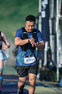 BIB: 
                            <button type="button" onclick="openModal(25789250)" class="btn btn-primary btn-sm float-right btn-popup" data-toggle="modal" data-target=".modal-high-quality">
                        <i class="fas fa-shopping-cart"></i> Add to Cart
                    </button>
                                            <button type="button" onclick="isThisMe(25789250, true)" class="btn btn-success btn-sm float-right btn-popup btn-isme hidden" data-toggle="tooltip" data-placement="bottom" title="นี่คือรูปของคุณใช่ไหม คลิกที่นี่เพื่อเอาเข้าอัลบั้ม">
                        <i class="fas fa-plus"></i> Add to album
                    </button>
                    <button type="button" onclick="isThisMe(25789250, false)" class="btn btn-warning btn-sm float-right btn-popup btn-isnotme hidden">
                        <i class="fas fa-ban"></i> Remove from album
                    </button>