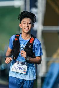 BIB: 
                            <button type="button" onclick="openModal(25788921)" class="btn btn-primary btn-sm float-right btn-popup" data-toggle="modal" data-target=".modal-high-quality">
                        <i class="fas fa-shopping-cart"></i> Add to Cart
                    </button>
                                            <button type="button" onclick="isThisMe(25788921, true)" class="btn btn-success btn-sm float-right btn-popup btn-isme hidden" data-toggle="tooltip" data-placement="bottom" title="นี่คือรูปของคุณใช่ไหม คลิกที่นี่เพื่อเอาเข้าอัลบั้ม">
                        <i class="fas fa-plus"></i> Add to album
                    </button>
                    <button type="button" onclick="isThisMe(25788921, false)" class="btn btn-warning btn-sm float-right btn-popup btn-isnotme hidden">
                        <i class="fas fa-ban"></i> Remove from album
                    </button>