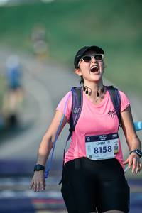 BIB: 
                            <button type="button" onclick="openModal(25791983)" class="btn btn-primary btn-sm float-right btn-popup" data-toggle="modal" data-target=".modal-high-quality">
                        <i class="fas fa-shopping-cart"></i> Add to Cart
                    </button>
                                            <button type="button" onclick="isThisMe(25791983, true)" class="btn btn-success btn-sm float-right btn-popup btn-isme hidden" data-toggle="tooltip" data-placement="bottom" title="นี่คือรูปของคุณใช่ไหม คลิกที่นี่เพื่อเอาเข้าอัลบั้ม">
                        <i class="fas fa-plus"></i> Add to album
                    </button>
                    <button type="button" onclick="isThisMe(25791983, false)" class="btn btn-warning btn-sm float-right btn-popup btn-isnotme hidden">
                        <i class="fas fa-ban"></i> Remove from album
                    </button>