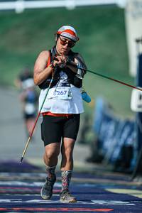 BIB: 
                            <button type="button" onclick="openModal(25802077)" class="btn btn-primary btn-sm float-right btn-popup" data-toggle="modal" data-target=".modal-high-quality">
                        <i class="fas fa-shopping-cart"></i> Add to Cart
                    </button>
                                            <button type="button" onclick="isThisMe(25802077, true)" class="btn btn-success btn-sm float-right btn-popup btn-isme hidden" data-toggle="tooltip" data-placement="bottom" title="นี่คือรูปของคุณใช่ไหม คลิกที่นี่เพื่อเอาเข้าอัลบั้ม">
                        <i class="fas fa-plus"></i> Add to album
                    </button>
                    <button type="button" onclick="isThisMe(25802077, false)" class="btn btn-warning btn-sm float-right btn-popup btn-isnotme hidden">
                        <i class="fas fa-ban"></i> Remove from album
                    </button>