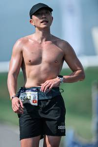 BIB: 
                            <button type="button" onclick="openModal(25834708)" class="btn btn-primary btn-sm float-right btn-popup" data-toggle="modal" data-target=".modal-high-quality">
                        <i class="fas fa-shopping-cart"></i> Add to Cart
                    </button>
                                            <button type="button" onclick="isThisMe(25834708, true)" class="btn btn-success btn-sm float-right btn-popup btn-isme hidden" data-toggle="tooltip" data-placement="bottom" title="นี่คือรูปของคุณใช่ไหม คลิกที่นี่เพื่อเอาเข้าอัลบั้ม">
                        <i class="fas fa-plus"></i> Add to album
                    </button>
                    <button type="button" onclick="isThisMe(25834708, false)" class="btn btn-warning btn-sm float-right btn-popup btn-isnotme hidden">
                        <i class="fas fa-ban"></i> Remove from album
                    </button>