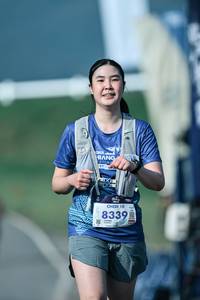 BIB: 
                            <button type="button" onclick="openModal(25800283)" class="btn btn-primary btn-sm float-right btn-popup" data-toggle="modal" data-target=".modal-high-quality">
                        <i class="fas fa-shopping-cart"></i> Add to Cart
                    </button>
                                            <button type="button" onclick="isThisMe(25800283, true)" class="btn btn-success btn-sm float-right btn-popup btn-isme hidden" data-toggle="tooltip" data-placement="bottom" title="นี่คือรูปของคุณใช่ไหม คลิกที่นี่เพื่อเอาเข้าอัลบั้ม">
                        <i class="fas fa-plus"></i> Add to album
                    </button>
                    <button type="button" onclick="isThisMe(25800283, false)" class="btn btn-warning btn-sm float-right btn-popup btn-isnotme hidden">
                        <i class="fas fa-ban"></i> Remove from album
                    </button>