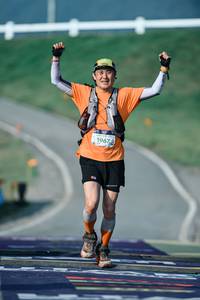 BIB: 
                            <button type="button" onclick="openModal(25796200)" class="btn btn-primary btn-sm float-right btn-popup" data-toggle="modal" data-target=".modal-high-quality">
                        <i class="fas fa-shopping-cart"></i> Add to Cart
                    </button>
                                            <button type="button" onclick="isThisMe(25796200, true)" class="btn btn-success btn-sm float-right btn-popup btn-isme hidden" data-toggle="tooltip" data-placement="bottom" title="นี่คือรูปของคุณใช่ไหม คลิกที่นี่เพื่อเอาเข้าอัลบั้ม">
                        <i class="fas fa-plus"></i> Add to album
                    </button>
                    <button type="button" onclick="isThisMe(25796200, false)" class="btn btn-warning btn-sm float-right btn-popup btn-isnotme hidden">
                        <i class="fas fa-ban"></i> Remove from album
                    </button>