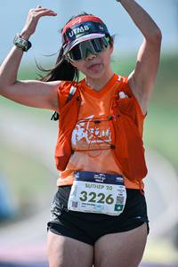 BIB: 
                            <button type="button" onclick="openModal(25779656)" class="btn btn-primary btn-sm float-right btn-popup" data-toggle="modal" data-target=".modal-high-quality">
                        <i class="fas fa-shopping-cart"></i> Add to Cart
                    </button>
                                            <button type="button" onclick="isThisMe(25779656, true)" class="btn btn-success btn-sm float-right btn-popup btn-isme hidden" data-toggle="tooltip" data-placement="bottom" title="นี่คือรูปของคุณใช่ไหม คลิกที่นี่เพื่อเอาเข้าอัลบั้ม">
                        <i class="fas fa-plus"></i> Add to album
                    </button>
                    <button type="button" onclick="isThisMe(25779656, false)" class="btn btn-warning btn-sm float-right btn-popup btn-isnotme hidden">
                        <i class="fas fa-ban"></i> Remove from album
                    </button>