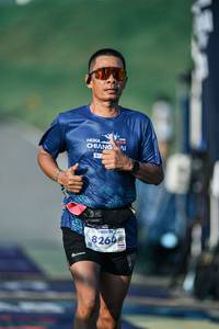 BIB: 
                            <button type="button" onclick="openModal(25789421)" class="btn btn-primary btn-sm float-right btn-popup" data-toggle="modal" data-target=".modal-high-quality">
                        <i class="fas fa-shopping-cart"></i> Add to Cart
                    </button>
                                            <button type="button" onclick="isThisMe(25789421, true)" class="btn btn-success btn-sm float-right btn-popup btn-isme hidden" data-toggle="tooltip" data-placement="bottom" title="นี่คือรูปของคุณใช่ไหม คลิกที่นี่เพื่อเอาเข้าอัลบั้ม">
                        <i class="fas fa-plus"></i> Add to album
                    </button>
                    <button type="button" onclick="isThisMe(25789421, false)" class="btn btn-warning btn-sm float-right btn-popup btn-isnotme hidden">
                        <i class="fas fa-ban"></i> Remove from album
                    </button>