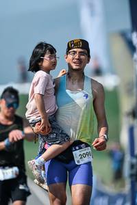 BIB: 
                            <button type="button" onclick="openModal(25834340)" class="btn btn-primary btn-sm float-right btn-popup" data-toggle="modal" data-target=".modal-high-quality">
                        <i class="fas fa-shopping-cart"></i> Add to Cart
                    </button>
                                            <button type="button" onclick="isThisMe(25834340, true)" class="btn btn-success btn-sm float-right btn-popup btn-isme hidden" data-toggle="tooltip" data-placement="bottom" title="นี่คือรูปของคุณใช่ไหม คลิกที่นี่เพื่อเอาเข้าอัลบั้ม">
                        <i class="fas fa-plus"></i> Add to album
                    </button>
                    <button type="button" onclick="isThisMe(25834340, false)" class="btn btn-warning btn-sm float-right btn-popup btn-isnotme hidden">
                        <i class="fas fa-ban"></i> Remove from album
                    </button>