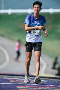 BIB: 
                            <button type="button" onclick="openModal(25832357)" class="btn btn-primary btn-sm float-right btn-popup" data-toggle="modal" data-target=".modal-high-quality">
                        <i class="fas fa-shopping-cart"></i> Add to Cart
                    </button>
                                            <button type="button" onclick="isThisMe(25832357, true)" class="btn btn-success btn-sm float-right btn-popup btn-isme hidden" data-toggle="tooltip" data-placement="bottom" title="นี่คือรูปของคุณใช่ไหม คลิกที่นี่เพื่อเอาเข้าอัลบั้ม">
                        <i class="fas fa-plus"></i> Add to album
                    </button>
                    <button type="button" onclick="isThisMe(25832357, false)" class="btn btn-warning btn-sm float-right btn-popup btn-isnotme hidden">
                        <i class="fas fa-ban"></i> Remove from album
                    </button>