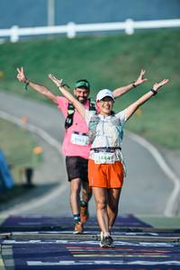 BIB: 
                            <button type="button" onclick="openModal(25792784)" class="btn btn-primary btn-sm float-right btn-popup" data-toggle="modal" data-target=".modal-high-quality">
                        <i class="fas fa-shopping-cart"></i> Add to Cart
                    </button>
                                            <button type="button" onclick="isThisMe(25792784, true)" class="btn btn-success btn-sm float-right btn-popup btn-isme hidden" data-toggle="tooltip" data-placement="bottom" title="นี่คือรูปของคุณใช่ไหม คลิกที่นี่เพื่อเอาเข้าอัลบั้ม">
                        <i class="fas fa-plus"></i> Add to album
                    </button>
                    <button type="button" onclick="isThisMe(25792784, false)" class="btn btn-warning btn-sm float-right btn-popup btn-isnotme hidden">
                        <i class="fas fa-ban"></i> Remove from album
                    </button>