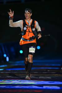 BIB: 
                            <button type="button" onclick="openModal(25815431)" class="btn btn-primary btn-sm float-right btn-popup" data-toggle="modal" data-target=".modal-high-quality">
                        <i class="fas fa-shopping-cart"></i> Add to Cart
                    </button>
                                            <button type="button" onclick="isThisMe(25815431, true)" class="btn btn-success btn-sm float-right btn-popup btn-isme hidden" data-toggle="tooltip" data-placement="bottom" title="นี่คือรูปของคุณใช่ไหม คลิกที่นี่เพื่อเอาเข้าอัลบั้ม">
                        <i class="fas fa-plus"></i> Add to album
                    </button>
                    <button type="button" onclick="isThisMe(25815431, false)" class="btn btn-warning btn-sm float-right btn-popup btn-isnotme hidden">
                        <i class="fas fa-ban"></i> Remove from album
                    </button>