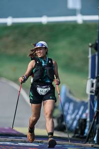 BIB: 
                            <button type="button" onclick="openModal(25804731)" class="btn btn-primary btn-sm float-right btn-popup" data-toggle="modal" data-target=".modal-high-quality">
                        <i class="fas fa-shopping-cart"></i> Add to Cart
                    </button>
                                            <button type="button" onclick="isThisMe(25804731, true)" class="btn btn-success btn-sm float-right btn-popup btn-isme hidden" data-toggle="tooltip" data-placement="bottom" title="นี่คือรูปของคุณใช่ไหม คลิกที่นี่เพื่อเอาเข้าอัลบั้ม">
                        <i class="fas fa-plus"></i> Add to album
                    </button>
                    <button type="button" onclick="isThisMe(25804731, false)" class="btn btn-warning btn-sm float-right btn-popup btn-isnotme hidden">
                        <i class="fas fa-ban"></i> Remove from album
                    </button>