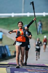 BIB: 
                            <button type="button" onclick="openModal(25806534)" class="btn btn-primary btn-sm float-right btn-popup" data-toggle="modal" data-target=".modal-high-quality">
                        <i class="fas fa-shopping-cart"></i> Add to Cart
                    </button>
                                            <button type="button" onclick="isThisMe(25806534, true)" class="btn btn-success btn-sm float-right btn-popup btn-isme hidden" data-toggle="tooltip" data-placement="bottom" title="นี่คือรูปของคุณใช่ไหม คลิกที่นี่เพื่อเอาเข้าอัลบั้ม">
                        <i class="fas fa-plus"></i> Add to album
                    </button>
                    <button type="button" onclick="isThisMe(25806534, false)" class="btn btn-warning btn-sm float-right btn-popup btn-isnotme hidden">
                        <i class="fas fa-ban"></i> Remove from album
                    </button>