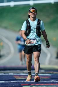 BIB: 
                            <button type="button" onclick="openModal(25795260)" class="btn btn-primary btn-sm float-right btn-popup" data-toggle="modal" data-target=".modal-high-quality">
                        <i class="fas fa-shopping-cart"></i> Add to Cart
                    </button>
                                            <button type="button" onclick="isThisMe(25795260, true)" class="btn btn-success btn-sm float-right btn-popup btn-isme hidden" data-toggle="tooltip" data-placement="bottom" title="นี่คือรูปของคุณใช่ไหม คลิกที่นี่เพื่อเอาเข้าอัลบั้ม">
                        <i class="fas fa-plus"></i> Add to album
                    </button>
                    <button type="button" onclick="isThisMe(25795260, false)" class="btn btn-warning btn-sm float-right btn-popup btn-isnotme hidden">
                        <i class="fas fa-ban"></i> Remove from album
                    </button>