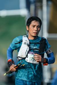 BIB: 
                            <button type="button" onclick="openModal(25790544)" class="btn btn-primary btn-sm float-right btn-popup" data-toggle="modal" data-target=".modal-high-quality">
                        <i class="fas fa-shopping-cart"></i> Add to Cart
                    </button>
                                            <button type="button" onclick="isThisMe(25790544, true)" class="btn btn-success btn-sm float-right btn-popup btn-isme hidden" data-toggle="tooltip" data-placement="bottom" title="นี่คือรูปของคุณใช่ไหม คลิกที่นี่เพื่อเอาเข้าอัลบั้ม">
                        <i class="fas fa-plus"></i> Add to album
                    </button>
                    <button type="button" onclick="isThisMe(25790544, false)" class="btn btn-warning btn-sm float-right btn-popup btn-isnotme hidden">
                        <i class="fas fa-ban"></i> Remove from album
                    </button>