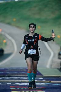 BIB: 
                            <button type="button" onclick="openModal(25790963)" class="btn btn-primary btn-sm float-right btn-popup" data-toggle="modal" data-target=".modal-high-quality">
                        <i class="fas fa-shopping-cart"></i> Add to Cart
                    </button>
                                            <button type="button" onclick="isThisMe(25790963, true)" class="btn btn-success btn-sm float-right btn-popup btn-isme hidden" data-toggle="tooltip" data-placement="bottom" title="นี่คือรูปของคุณใช่ไหม คลิกที่นี่เพื่อเอาเข้าอัลบั้ม">
                        <i class="fas fa-plus"></i> Add to album
                    </button>
                    <button type="button" onclick="isThisMe(25790963, false)" class="btn btn-warning btn-sm float-right btn-popup btn-isnotme hidden">
                        <i class="fas fa-ban"></i> Remove from album
                    </button>