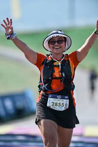 BIB: 
                            <button type="button" onclick="openModal(25780017)" class="btn btn-primary btn-sm float-right btn-popup" data-toggle="modal" data-target=".modal-high-quality">
                        <i class="fas fa-shopping-cart"></i> Add to Cart
                    </button>
                                            <button type="button" onclick="isThisMe(25780017, true)" class="btn btn-success btn-sm float-right btn-popup btn-isme hidden" data-toggle="tooltip" data-placement="bottom" title="นี่คือรูปของคุณใช่ไหม คลิกที่นี่เพื่อเอาเข้าอัลบั้ม">
                        <i class="fas fa-plus"></i> Add to album
                    </button>
                    <button type="button" onclick="isThisMe(25780017, false)" class="btn btn-warning btn-sm float-right btn-popup btn-isnotme hidden">
                        <i class="fas fa-ban"></i> Remove from album
                    </button>