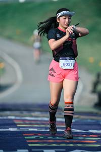 BIB: 
                            <button type="button" onclick="openModal(25793387)" class="btn btn-primary btn-sm float-right btn-popup" data-toggle="modal" data-target=".modal-high-quality">
                        <i class="fas fa-shopping-cart"></i> Add to Cart
                    </button>
                                            <button type="button" onclick="isThisMe(25793387, true)" class="btn btn-success btn-sm float-right btn-popup btn-isme hidden" data-toggle="tooltip" data-placement="bottom" title="นี่คือรูปของคุณใช่ไหม คลิกที่นี่เพื่อเอาเข้าอัลบั้ม">
                        <i class="fas fa-plus"></i> Add to album
                    </button>
                    <button type="button" onclick="isThisMe(25793387, false)" class="btn btn-warning btn-sm float-right btn-popup btn-isnotme hidden">
                        <i class="fas fa-ban"></i> Remove from album
                    </button>