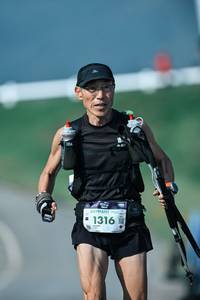 BIB: 
                            <button type="button" onclick="openModal(25796409)" class="btn btn-primary btn-sm float-right btn-popup" data-toggle="modal" data-target=".modal-high-quality">
                        <i class="fas fa-shopping-cart"></i> Add to Cart
                    </button>
                                            <button type="button" onclick="isThisMe(25796409, true)" class="btn btn-success btn-sm float-right btn-popup btn-isme hidden" data-toggle="tooltip" data-placement="bottom" title="นี่คือรูปของคุณใช่ไหม คลิกที่นี่เพื่อเอาเข้าอัลบั้ม">
                        <i class="fas fa-plus"></i> Add to album
                    </button>
                    <button type="button" onclick="isThisMe(25796409, false)" class="btn btn-warning btn-sm float-right btn-popup btn-isnotme hidden">
                        <i class="fas fa-ban"></i> Remove from album
                    </button>