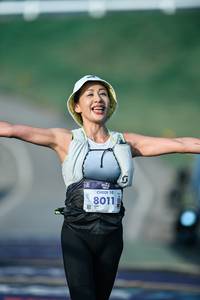 BIB: 
                            <button type="button" onclick="openModal(25790677)" class="btn btn-primary btn-sm float-right btn-popup" data-toggle="modal" data-target=".modal-high-quality">
                        <i class="fas fa-shopping-cart"></i> Add to Cart
                    </button>
                                            <button type="button" onclick="isThisMe(25790677, true)" class="btn btn-success btn-sm float-right btn-popup btn-isme hidden" data-toggle="tooltip" data-placement="bottom" title="นี่คือรูปของคุณใช่ไหม คลิกที่นี่เพื่อเอาเข้าอัลบั้ม">
                        <i class="fas fa-plus"></i> Add to album
                    </button>
                    <button type="button" onclick="isThisMe(25790677, false)" class="btn btn-warning btn-sm float-right btn-popup btn-isnotme hidden">
                        <i class="fas fa-ban"></i> Remove from album
                    </button>