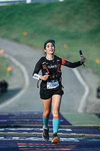 BIB: 
                            <button type="button" onclick="openModal(25790920)" class="btn btn-primary btn-sm float-right btn-popup" data-toggle="modal" data-target=".modal-high-quality">
                        <i class="fas fa-shopping-cart"></i> Add to Cart
                    </button>
                                            <button type="button" onclick="isThisMe(25790920, true)" class="btn btn-success btn-sm float-right btn-popup btn-isme hidden" data-toggle="tooltip" data-placement="bottom" title="นี่คือรูปของคุณใช่ไหม คลิกที่นี่เพื่อเอาเข้าอัลบั้ม">
                        <i class="fas fa-plus"></i> Add to album
                    </button>
                    <button type="button" onclick="isThisMe(25790920, false)" class="btn btn-warning btn-sm float-right btn-popup btn-isnotme hidden">
                        <i class="fas fa-ban"></i> Remove from album
                    </button>